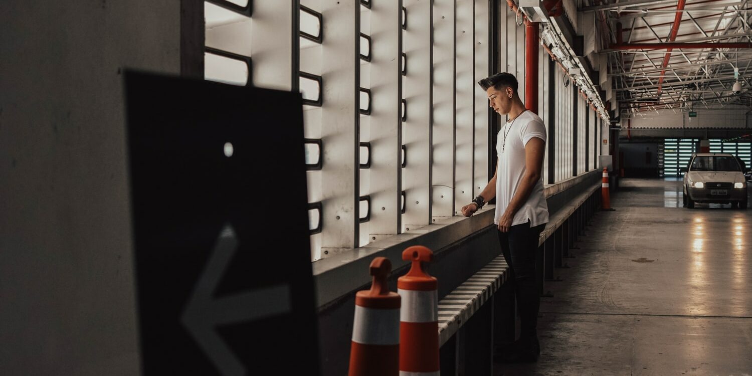 Transição de Carreira: O que considerar para mudar?