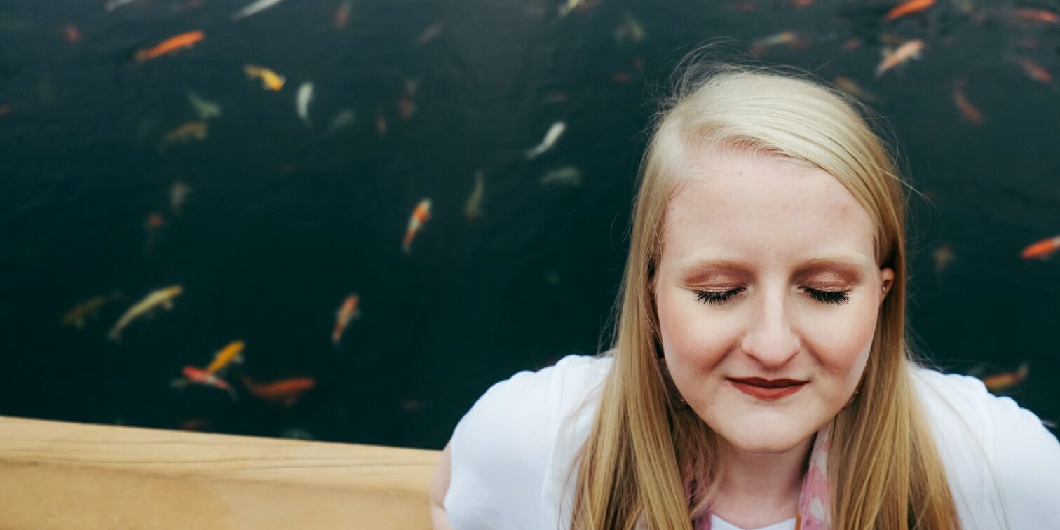 O mindfulness é uma técnica de atenção plena baseada na respiração que pode ser facilmente aplicada na vida cotidiana