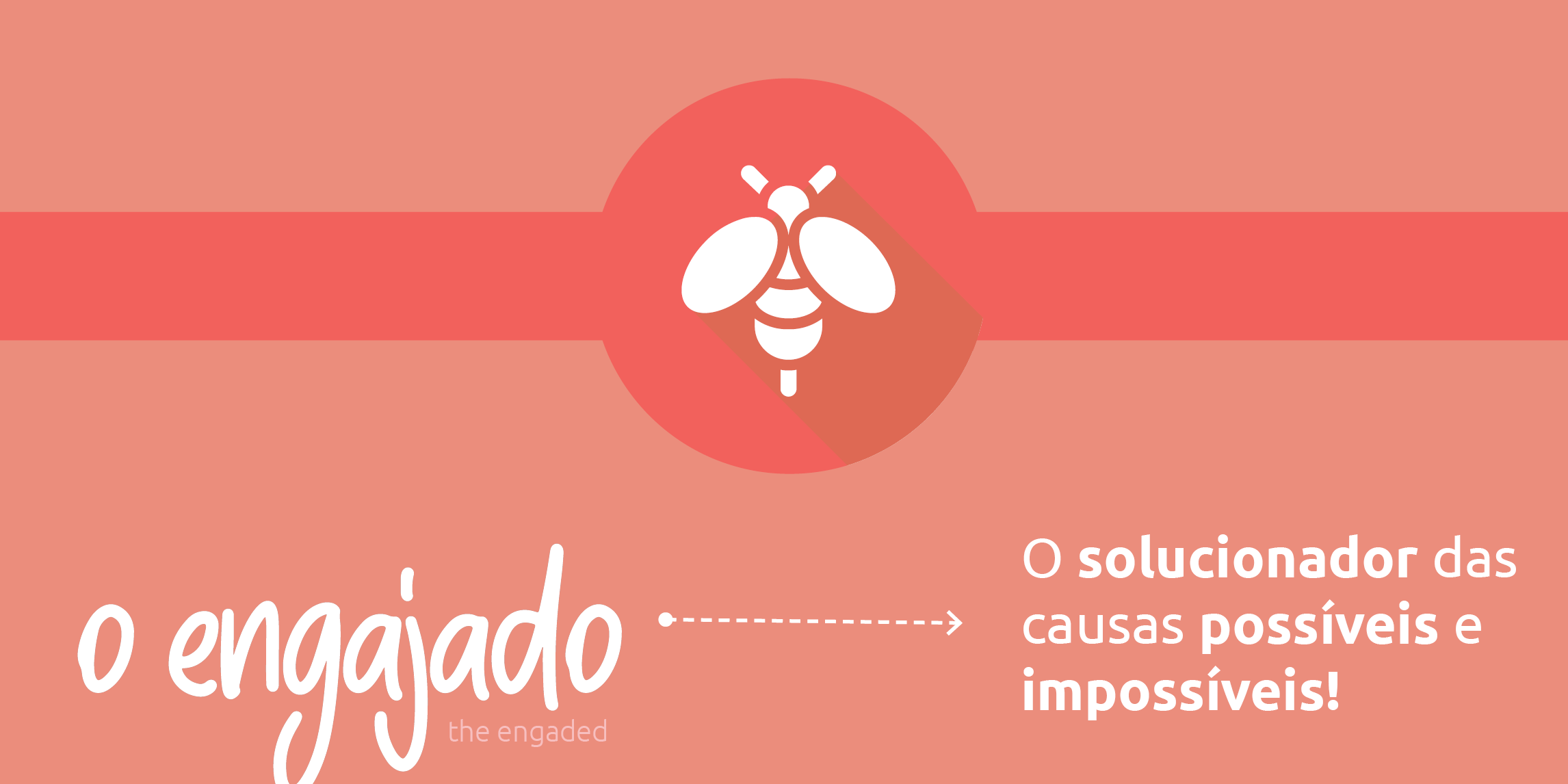 Capa do post Genius Engajado