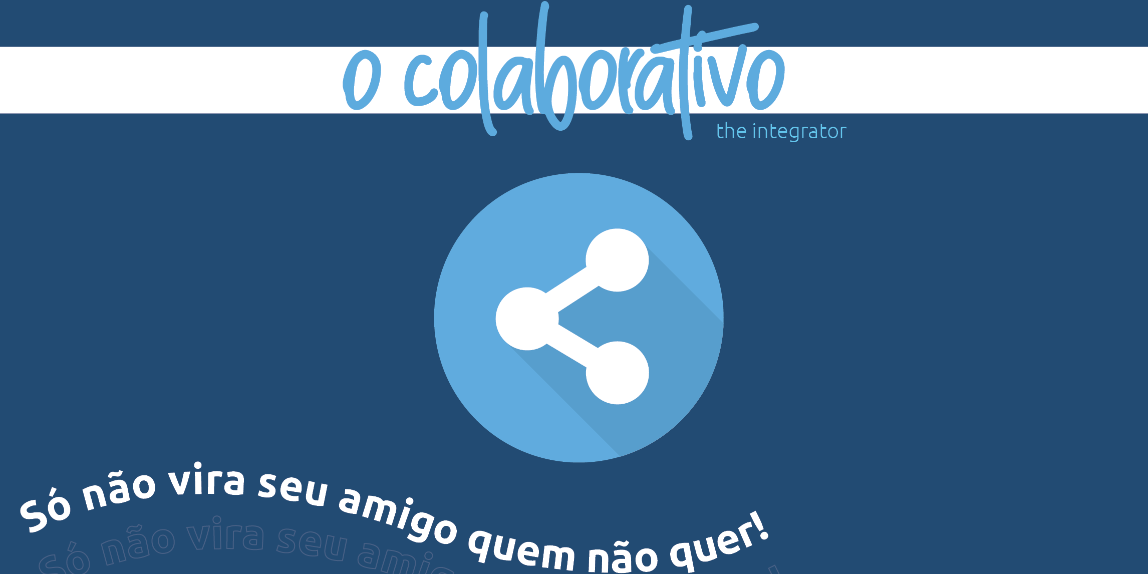 cover_arquétipos_colaborativo3 Capa do post Genius Colaborativo