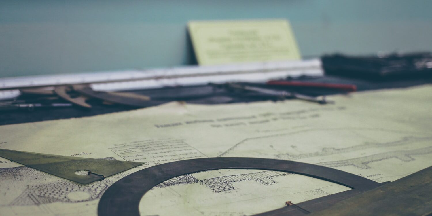 trainee de engenharia