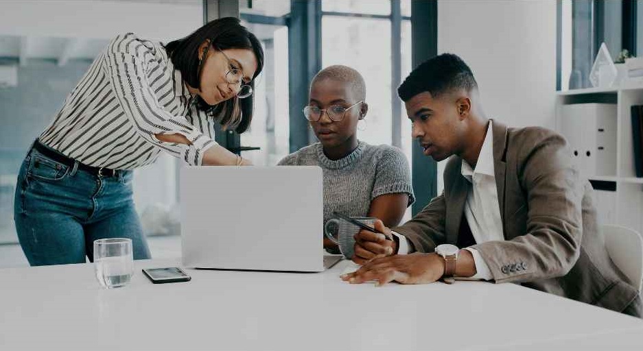 Jovens e suas habilidades e competências