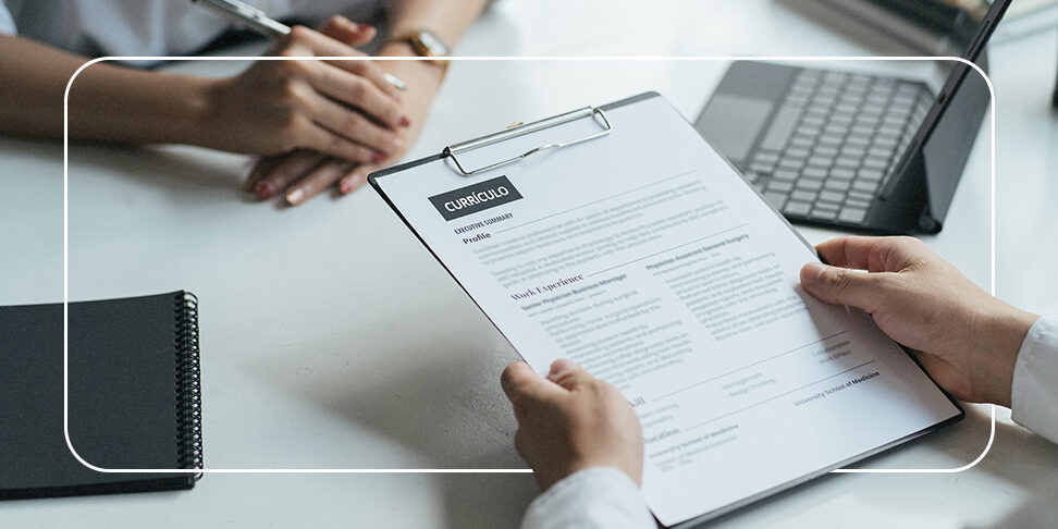 img-dicas-curriculo
